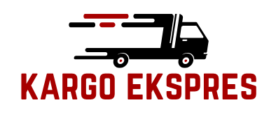 Kargo-Ekspres uluslararası ekspres yük taşımacılığı logo